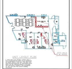 Thk Industrial Building (D14), Factory #551225421